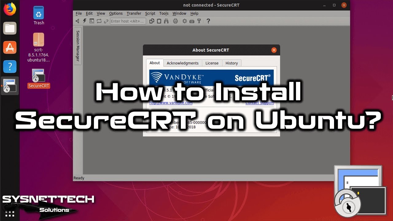 Video Önizleme Görseli