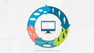 Locus Platform YouTube Video