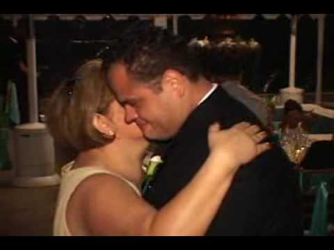 "A Mother's Song" ~ Mother & Son Wedding Dance | T Carter Music