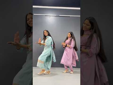 Ikko mikke | #satindersartaaj #trendingshorts #trending #bhangra #explore #punjabisong #song #music