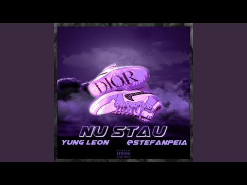 Nu Stau (feat. Stefan Peia)