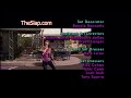 Victorious The Breakfast Brunch End Credits