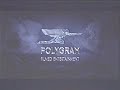PolyGram Filmed Entertainment And MGM 2004 Squeezed Scope 720p VHS