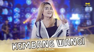 Download lagu ANDRA KHARISMA - KEMBANG WANGI ( LIVE MUSIC) | MAX MUSIC mp3
