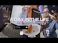 ℙ𝕆𝕍 You Re A Nigerian Teen For A Day Realistic Vlog Very Demure Very Mindful