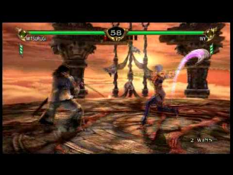 2008/11/29 HK SC4 CASUAL PLAY 45