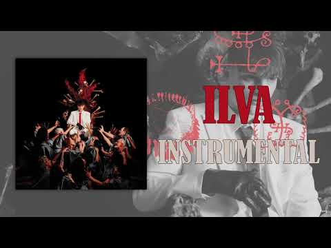 Kid Yugi - Ilva (Fume scure rmx) feat. Fido Guido | INSTRUMENTAL