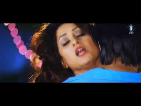 Nas Nas Mein | Bhojpuri Movie Song | Dariya Dil