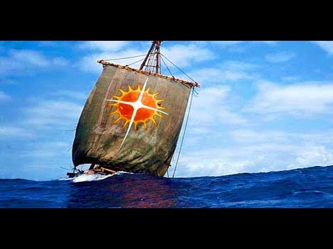 Expedicion Atlantis ( COMPLETA )