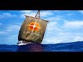 Expedicion Atlantis COMPLETA