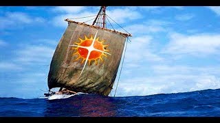 Expedicion Atlantis ( COMPLETA )