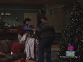 Night Before Christmas Demo Version Part 60