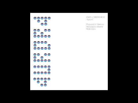 Ickis x Ciberchico - 4uror4