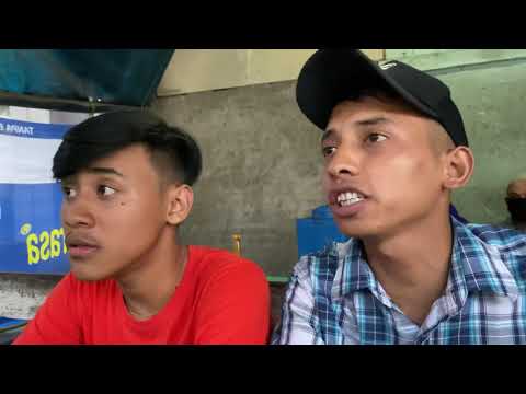 THERE ARE SOMEONE WHO MISSES YOU BUT IS PRIDEFUL..