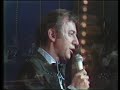 Bobby Darin: Alone again Naturally (Feburary 23rd, 1973)