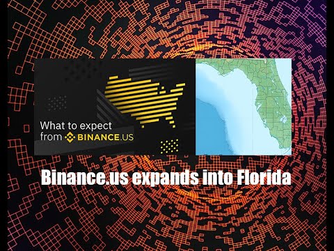 convert out of state license to florida convert out of state license to florida