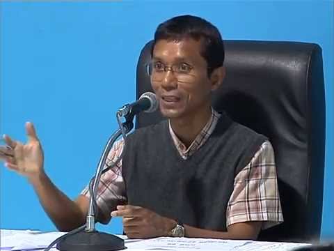 099-ศึกษาและปฏิบัติธรรม ครั้งที่99 สติปัฏฐาน4 กองกุศล