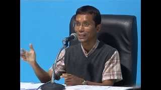 099-ศึกษาและปฏิบัติธรรม ครั้งที่99 สติปัฏฐาน4 กองกุศล