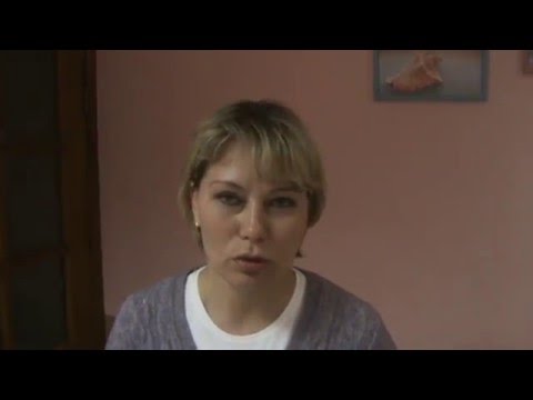 Бурситов коленного сустава рентген Долгие боли в спине