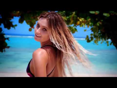 THE GIRLS OF SURFING XIV