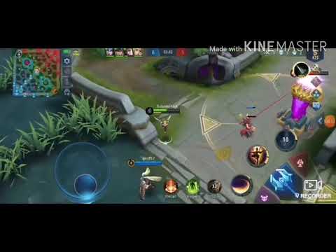 Can We Survive in Mobile Legends Lag Poor Wifi