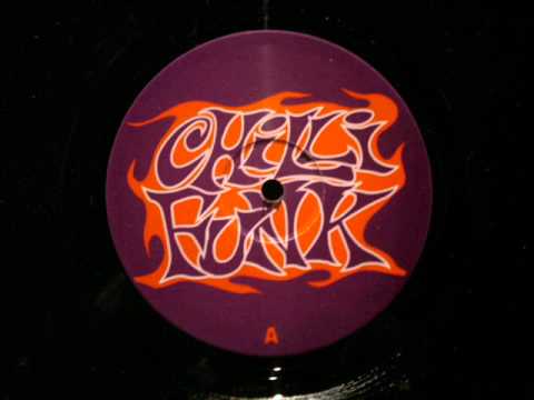 East West Connection The More I Get Neils Piano Dub Chilli Funk..