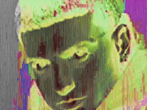 Elio Toffana feat. ToteKing - DEDO 🖤 (Visualizer)