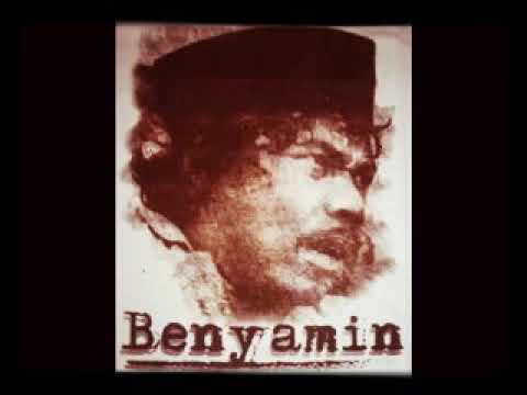 Benyamin Sueb - Sang Bango