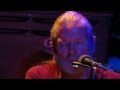 Gregg Allman Band ~ Sweet Feelin'