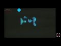 KQED 1977 1980
