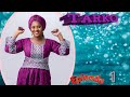 Tarko!! Sabon Labari Episode 1 Latest Hausa Novel's June 28/2020