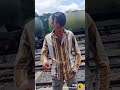 Shorts Imtelemted Guy On Mumbai Rape Case