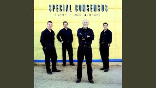 What Will Become of Me