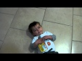 Bubble Guppies
