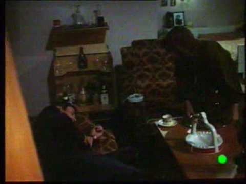 Valeria Seciu si Stefan Iordache - Buna seara, Irina (3)