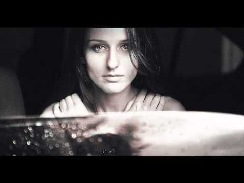 Susanna Petrosyan - Qez