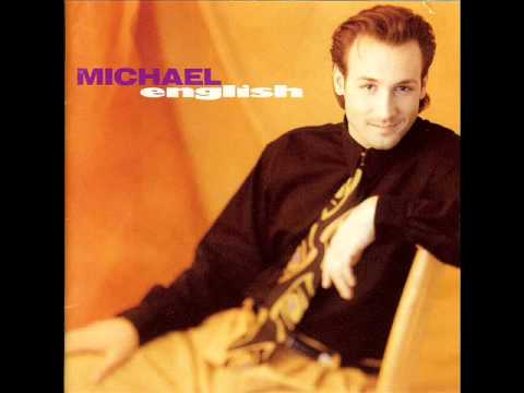 Michael English - In Christ Alone
