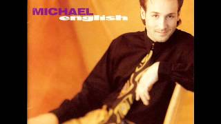 Michael English - In Christ Alone