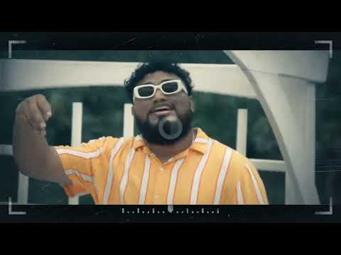 Pit Dawg Ft Araven - Summer Time (Official Video)