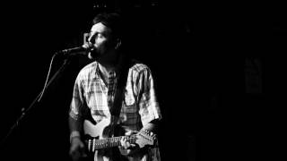 Palace Doctor @ The Caledonia 12-8-16