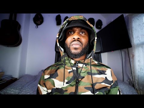 C2 X Russ X Taze - Usual Suspects (Music Video) [Reaction] | LeeToTheVI