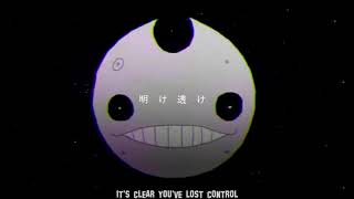 Cover art for Wozwald [Trickle Cover]