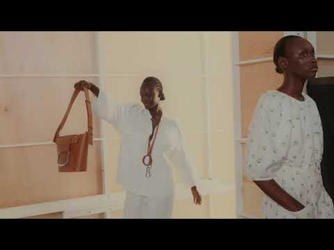 THE OPTIMIST | Shop The Runway