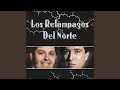 Prenda del Alma
