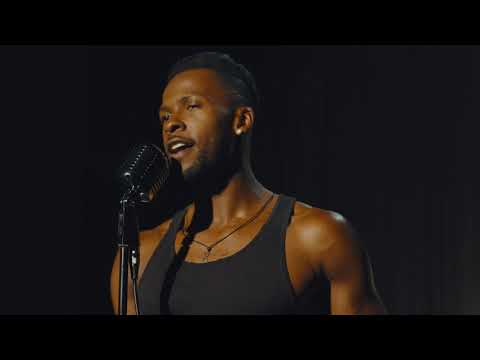 Cameron Forbes - Endless [Acoustic]