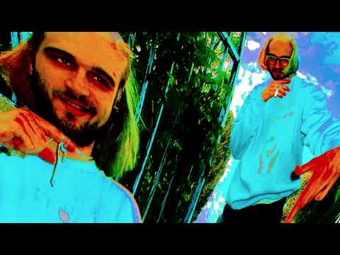 Karel Goldbaum - NA DENSING (feat. archangel777, Pumber, Mefedronowy Baron)