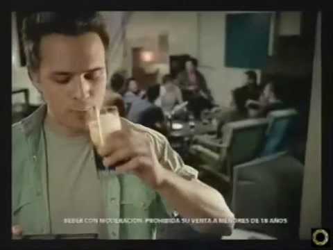 1 de cada 10 hombres es gay - Fernet