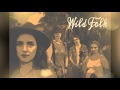 Wildfolk Sample Clips