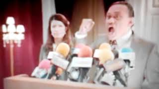 Download lagu Iklan Djarum 76 - Wakil [15s] (2014) mp3