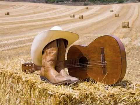 Albert Babin ~ Le toit de ma maison